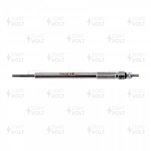 Свеча накаливания а/м Toyota/Lexus Land Cruiser 200 GLSP013 GLSP 013 START VOLT