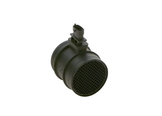 Датчик массового расхода воздуха GREAT WALL Hover H5 BOSCH 0281002900 BOSCH