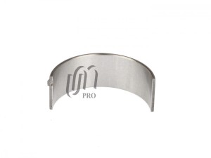 Вкладыши шатунные 0.25, к-т, Opel Z22 (06 22 920) UM BES010704025 UNITED MOTORS PRO