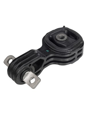 подушка двигателя задняя! Honda CR-V RE3/RE4 07-12 Z13513 ZENTPARTS