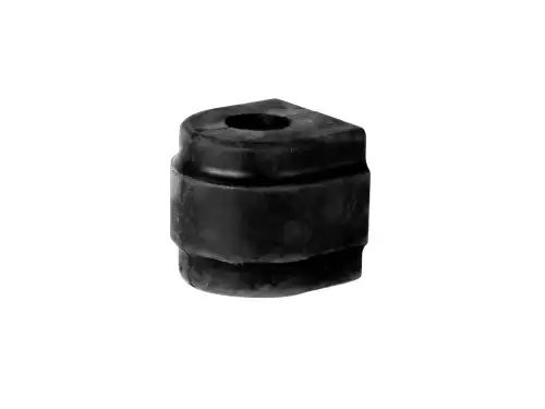 втулка стабилизатора переднего! BMW E46 1.6-3.2/1.8D-3.0D 98-05 Z02438 ZENTPARTS