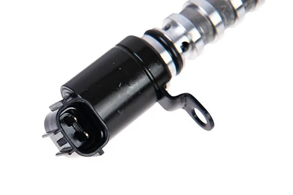 Клапан HYUNDAI Solaris (17-) KIA Rio (18-) (1.4) контроля давления масла возврат 7551410SX STELLOX