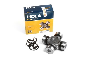 OPEL FRONTERA A 92-98 27x75 S510 HOLA