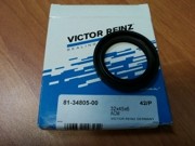 CHRYSLER NEON/VOYAGER + VOLGA SIBER 81-34805-00 VICTOR REINZ