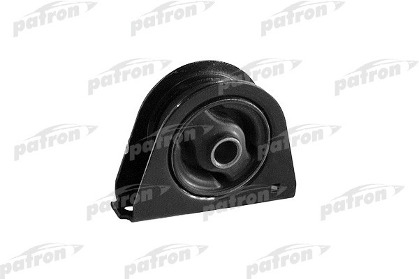 Опора двигателя передн MITSUBISHI LANCER CS1ACS2AS3A 00- PSE3319 PSE3319 PATRON