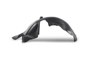 CHERY TIGGO 4 (2017>) 8400983 METACO