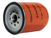 фильтр топливный! 1-14 UNS D108 H130 RVI Kerax/Magnum/Route,VOLVO B13/FH II/FH/F Z34641 ZENTPARTS