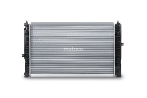 VW PASSAT / A4 / A6 1.6-2.3 630x397 / МКПП 8010023 METACO