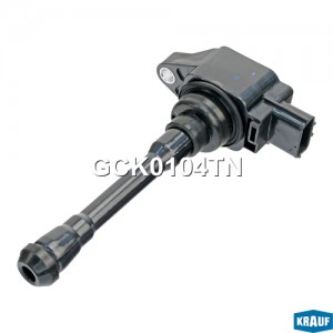 Катушка зажигания GCK0104TN GCK0104TN KRAUF
