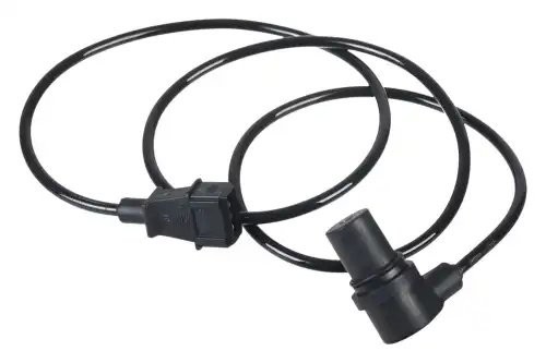 датчик положения коленвала!\ Opel Omega 2.0i 94>/Vectra 1.8-2.0i 88-02 Z04674 ZENTPARTS