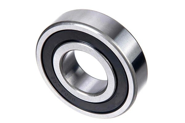 к-кт подшипника полуоси!\ ГАЗ 3110/3102/31105 85> 43-29428-SX STELLOX