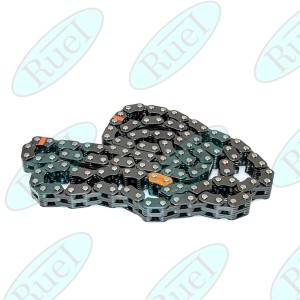 ЦЕПЬ ГРМ CHEVROLET CAPTIVA (C100) (06-10), OPEL ANTARA (07-15) RUEI2259 RUEI2259 RUEI