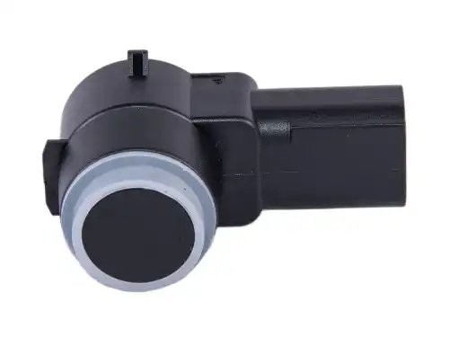 датчик парковки!\ Citroen Berlingo, Peugeot 307/308/407 all 05> Z04417 ZENTPARTS