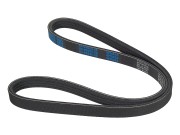Ремень приводной поликлиновой 4PK805 STELLOX 0400805SX STELLOX