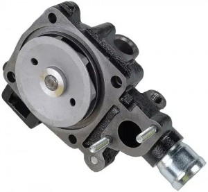 помпа!\Iveco Daily I/II 49-12 Z14642 ZENTPARTS
