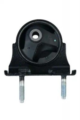 подушка ДВС задняя!\ Toyota RAV4 00-05 Z13612 ZENTPARTS