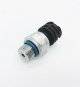 Датчик давления 21634021 VOLVO