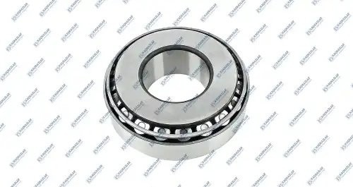 Подшипник дифференциала RVI/Volvo K0401581 KACMAZLAR