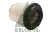 Фильтр воздушный SCANIA L,P,G,R,S (основной) EKOFIL EKO197 EKOFIL