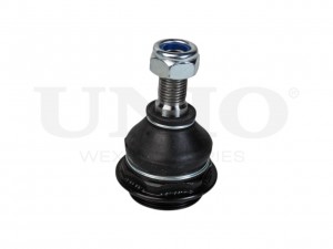 Опора шаровая передняя нижняя SSP-20069 UNIO