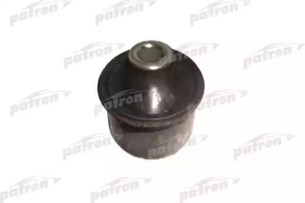 PEUGEOT 206 98> PSE1246 PATRON
