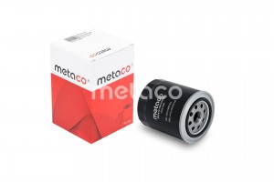 SUZUKI GRAND VITARA (1998-2005) 1020086 METACO