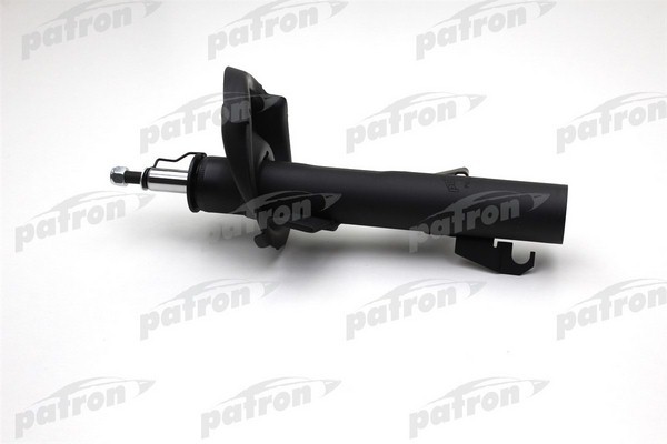 Амортизатор MAZDA 3 (03-13) передний правый газовый PATRON PSA334700 PATRON
