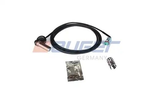 Датчик, ABS 85480 AUGER