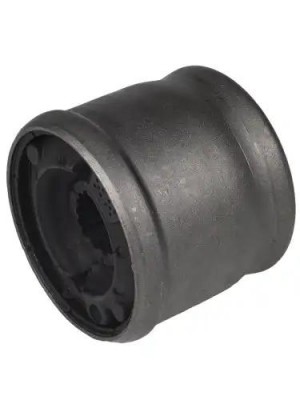 сайлентблок пер. рычага задний левый! без кронштейна\ Ford Galaxy all 06>/ Monde Z25925 ZENTPARTS