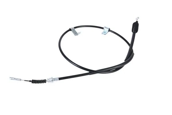 трос ручного тормоза!\ Honda Accord 98-03 29-96344-SX STELLOX