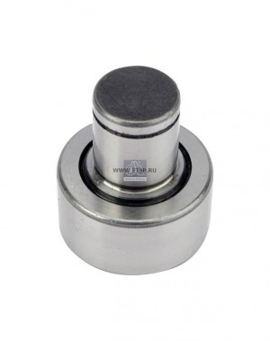 Ролик вилки RENAULT Magnum,Premium,Kerax SCANIA сцепления DT 1.13064 DIESEL TECHNIC