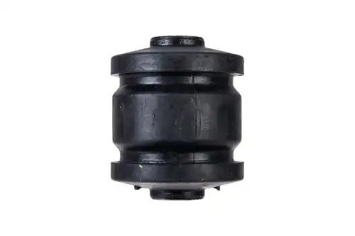 сайлентблок задней цапфы!\ Toyota Kluger L/V ACU25/MCU25 4WD, Lexus RX300/330/35 Z26071 ZENTPARTS