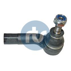 SKODA FABIA 99> M14x1.5/ правая резьба 91-05307-1 RTS