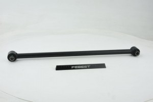 Рычаг подвески 0525-323RR 0525-323RR FEBEST