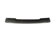 козырек солнцезащитный!\DAF F/XF95/105 8749013SX STELLOX