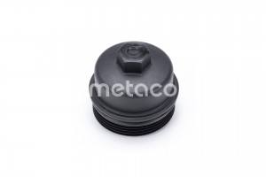 OPEL ASTRA H (2004-2009) 8522002 METACO