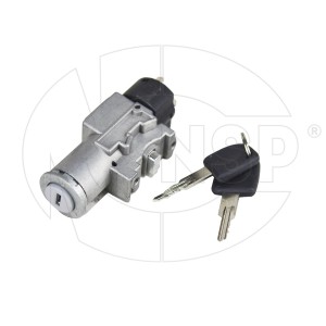 Замок зажигания DAEWOO Matiz NSP NSP0193741068 NSP