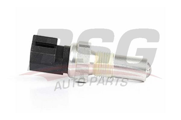 Датчик FORD Fiesta (84-95) включения фонаря заднего хода BSG BSG30840012 BSG