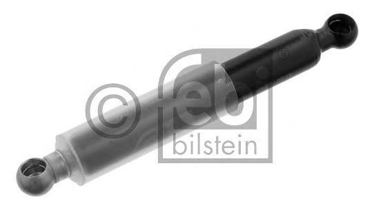7844F_амортизатор ТНВД!  MB W123 2.0D-3.0TD 7 FEBI 07844 FEBI BILSTEIN