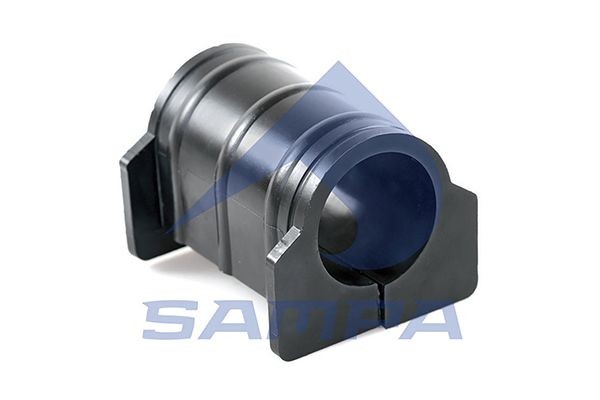 Втулка стабилизатора VOLVO FH12,FH16,FM10,FM12,NH12 переднего SAMPA 030012 SAMPA