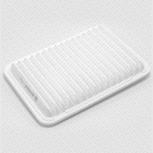 TOYOTA CAMRY V40 (2006-2011) 2.4 LF0314 GREEN FILTER