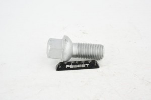 Болт колесный 1685B-002 1685B-002 FEBEST
