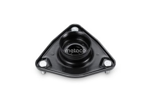 HYUNDAI SANTA FE (2012>) 4600277 METACO