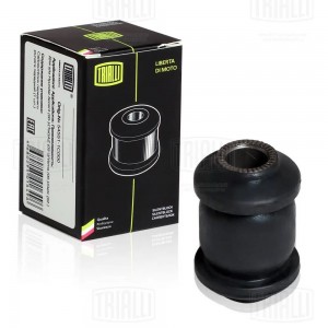 Сайлентблок SB 0548 TRIALLI