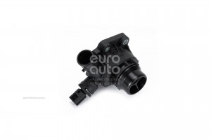 VOLVO S80 (2006>) B6324S 3.2 1530045 METACO