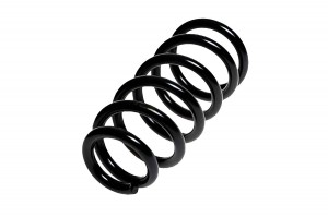 HONDA CR-V (2002-2006) 4WD ST111058R STANDARD SPRINGS