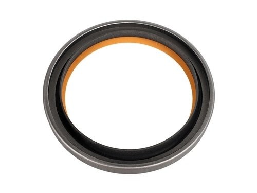 Сальник коленвала КАМАЗ,ПАЗ дв.CUMMINS 4BT,6BT передний MOVELEX 3900709MX MOVELEX