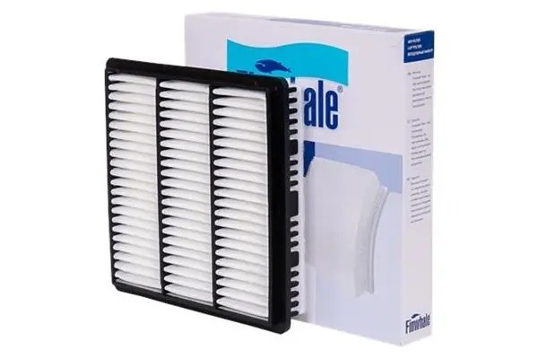 Фильтр воздушный Great Wall Hover, Hover H5 AF938 AF938 FINWHALE