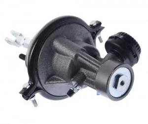 ПГУ ЗИЛ-5301,3250,433360,433180,432720 н/о MEGAPOWER 160-15-002 MEGA POWER