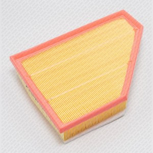 BMW 1-E87/ 3-E90/ X1 E84 LF0121 GREEN FILTER